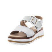 Carlita Sandals (9039869575401)
