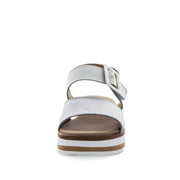 Carlita Sandals (9039869575401)