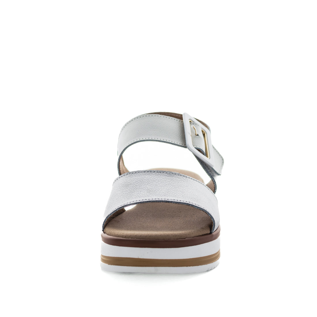 Carlita Sandals (9039869575401)