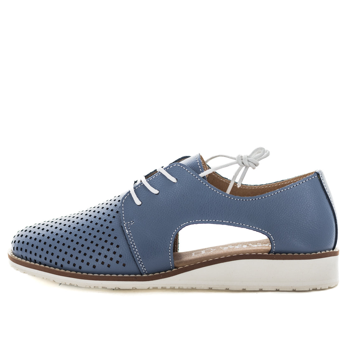 Carmen Sneakers (9003683807465)