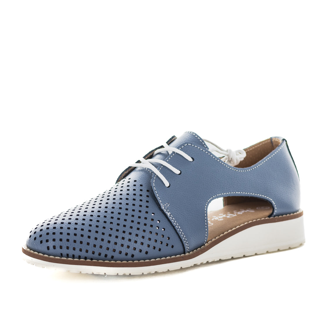 Carmen Sneakers (9003683807465)