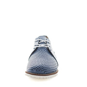 Carmen Sneakers (9003683807465)