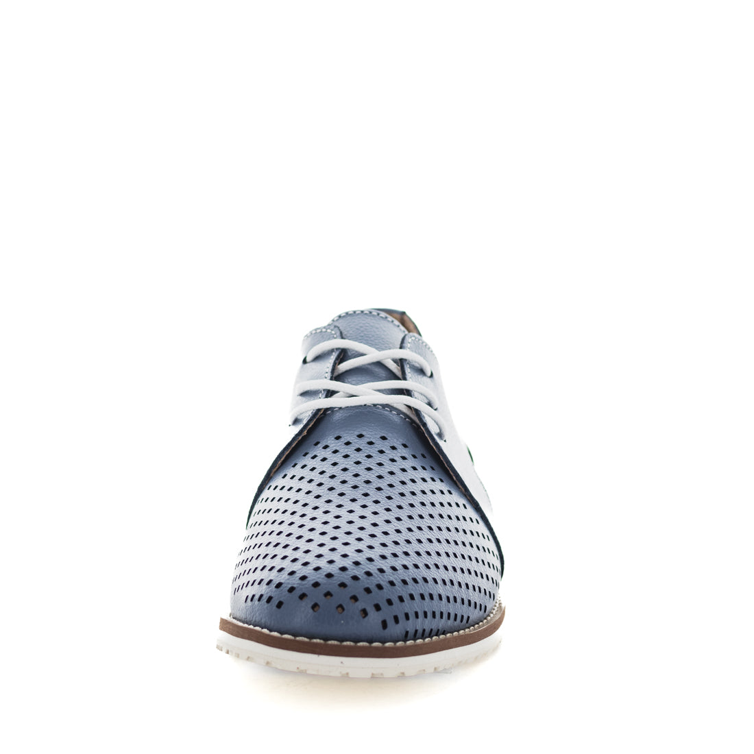 Carmen Sneakers (9003683807465)