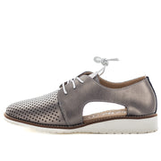 Carmen Sneakers (9003683807465)