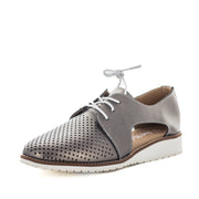 Carmen Sneakers (9003683807465)