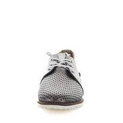 Carmen Sneakers (9003683807465)