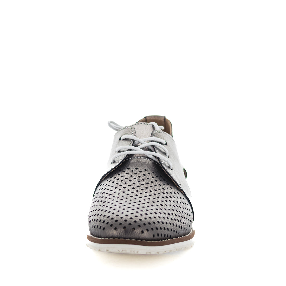Carmen Sneakers (9003683807465)