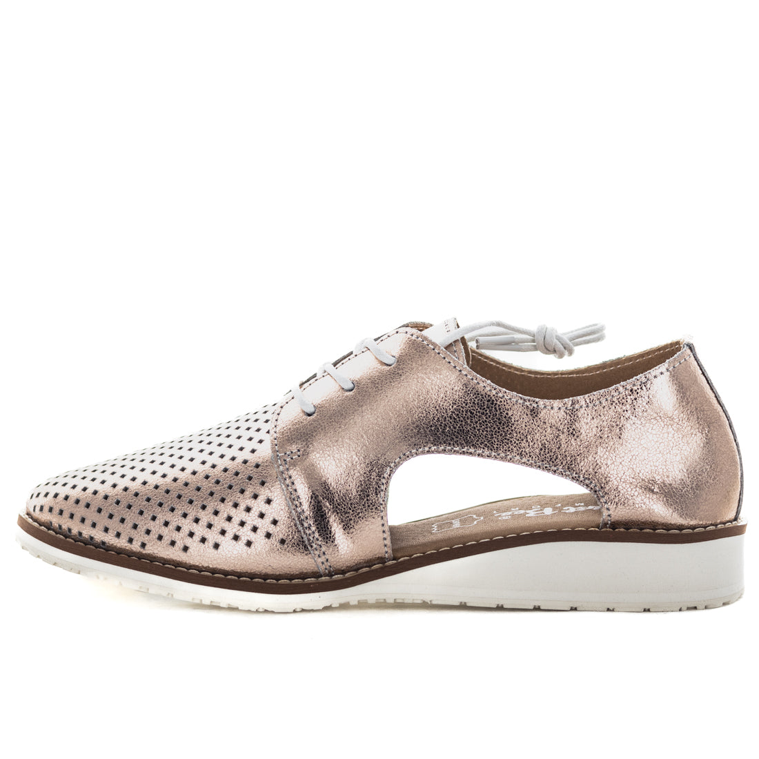 Carmen Sneakers (9003683807465)