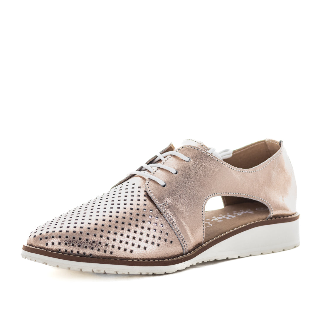 Carmen Sneakers (9003683807465)