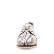 Carmen Sneakers (9003683807465)