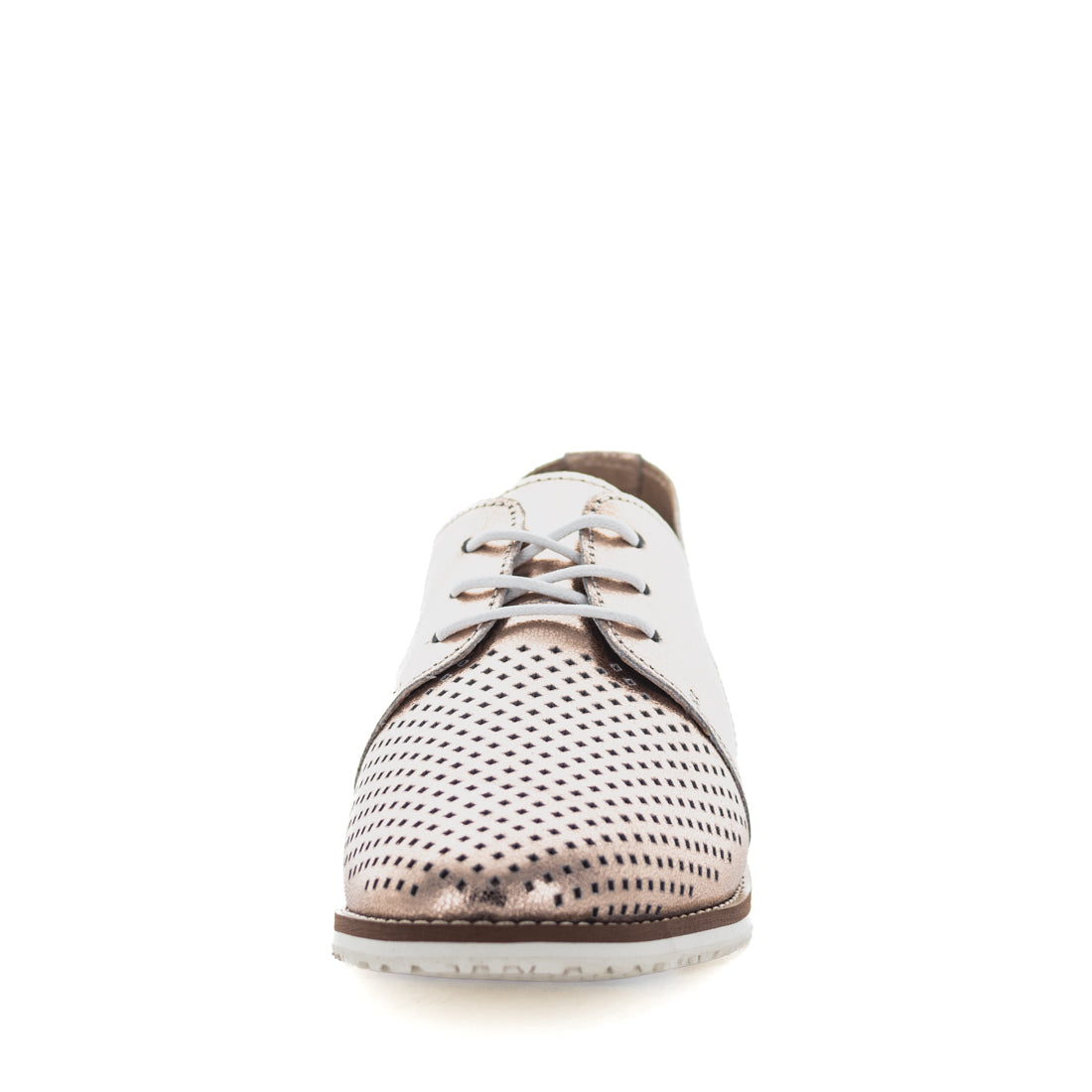 Carmen Sneakers (9003683807465)