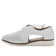 Carmen Sneakers (9003683807465)