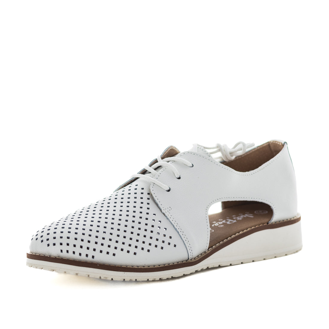 Carmen Sneakers (9003683807465)