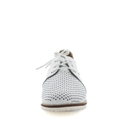 Carmen Sneakers (9003683807465)