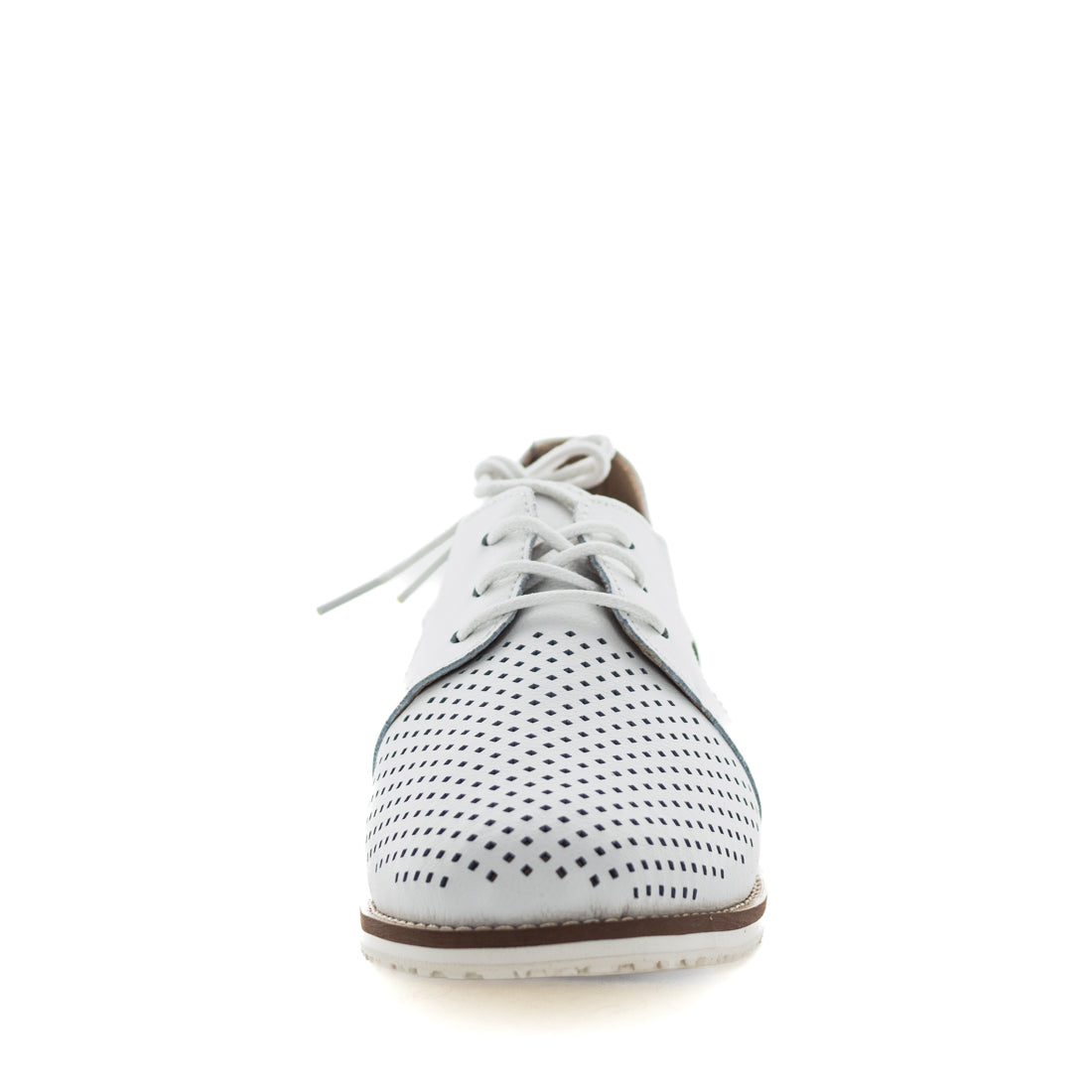 Carmen Sneakers (9003683807465)