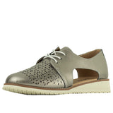 Caroline Women's Lace Up Shoes
