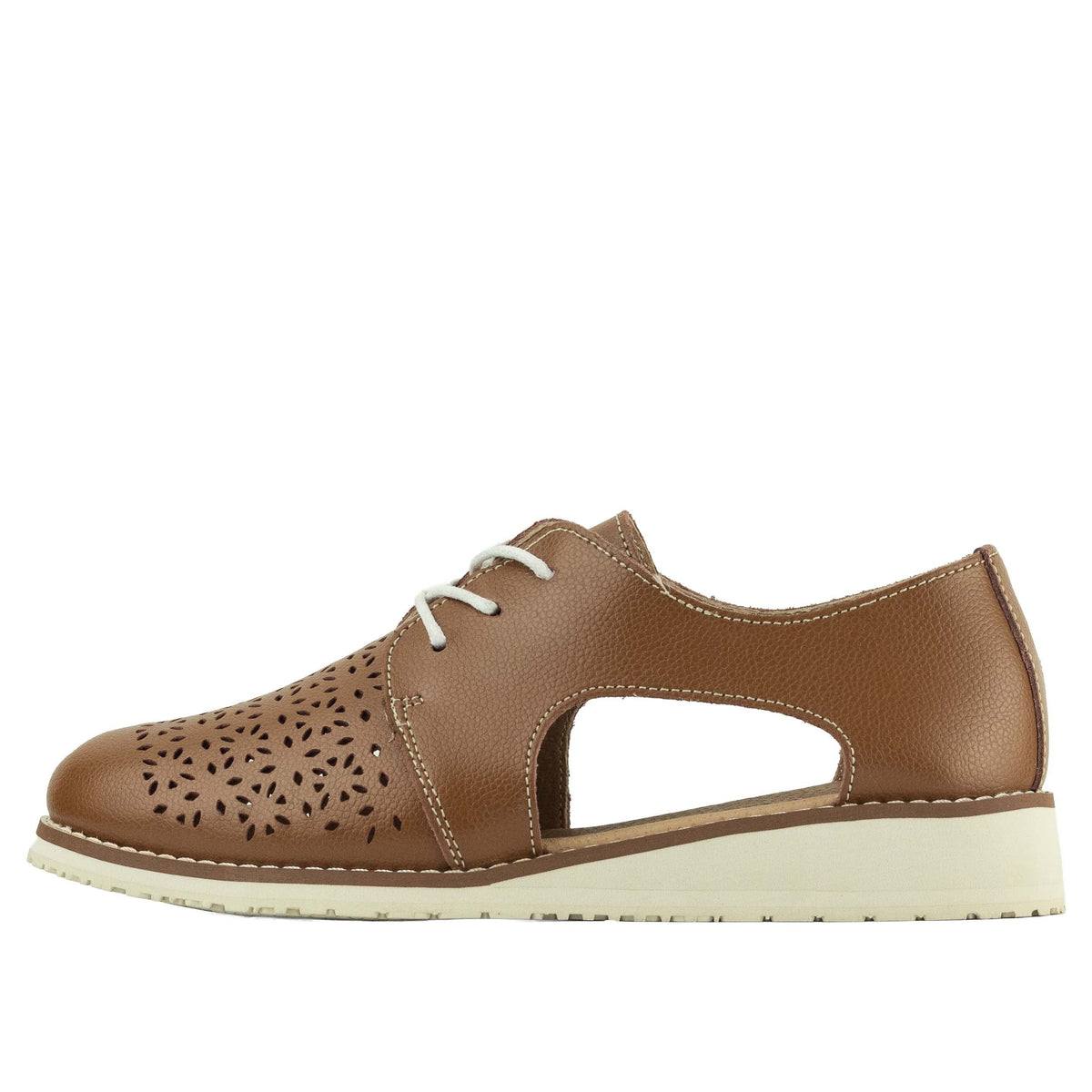 Caroline Women's Lace Up Shoes