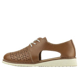 Caroline Women's Lace Up Shoes