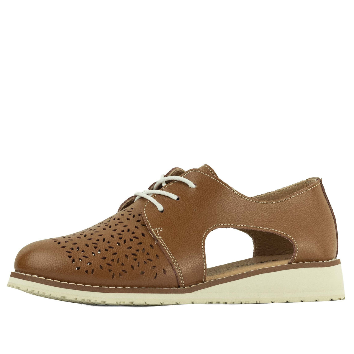 Caroline Women's Lace Up Shoes
