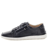 Carrol Sneakers
