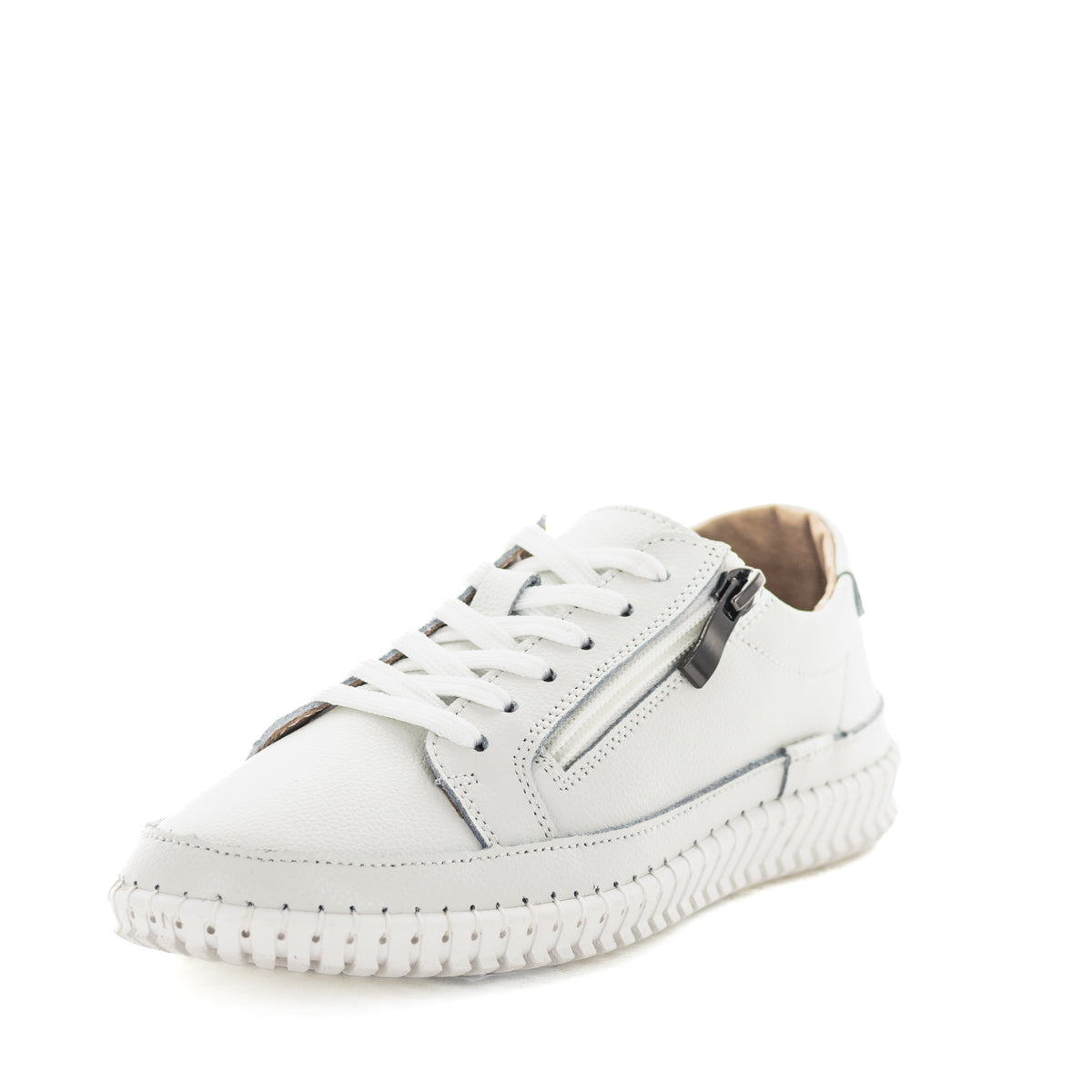 Carrol Sneakers