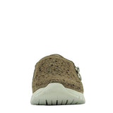 Carys Slip Ons