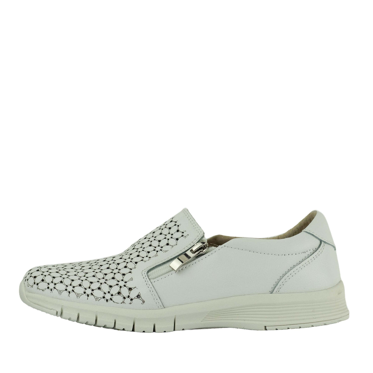 Carys Slip Ons