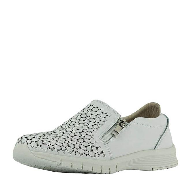 Carys Slip Ons