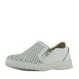 Carys Slip Ons