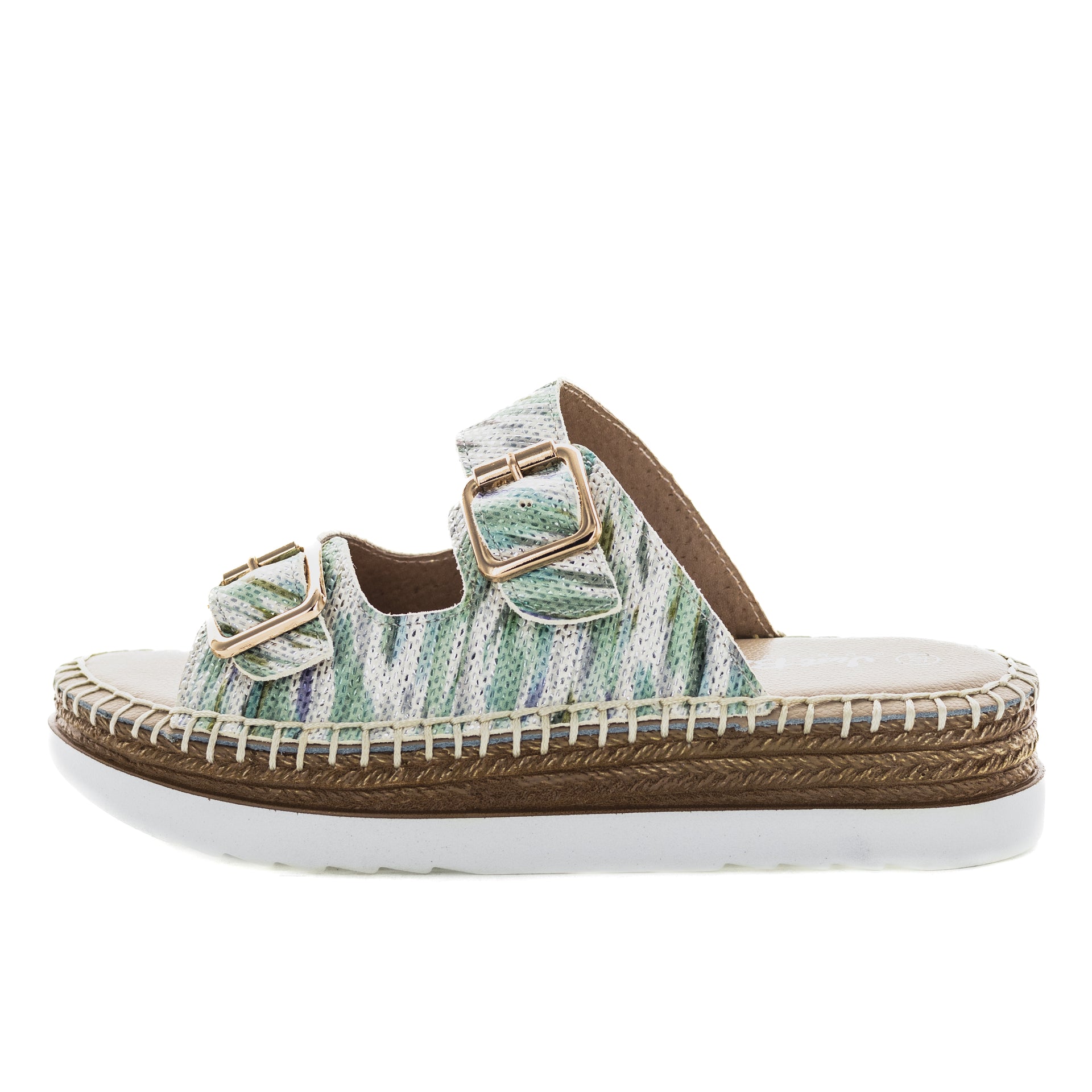 Cassia Sandals (6604840206415)