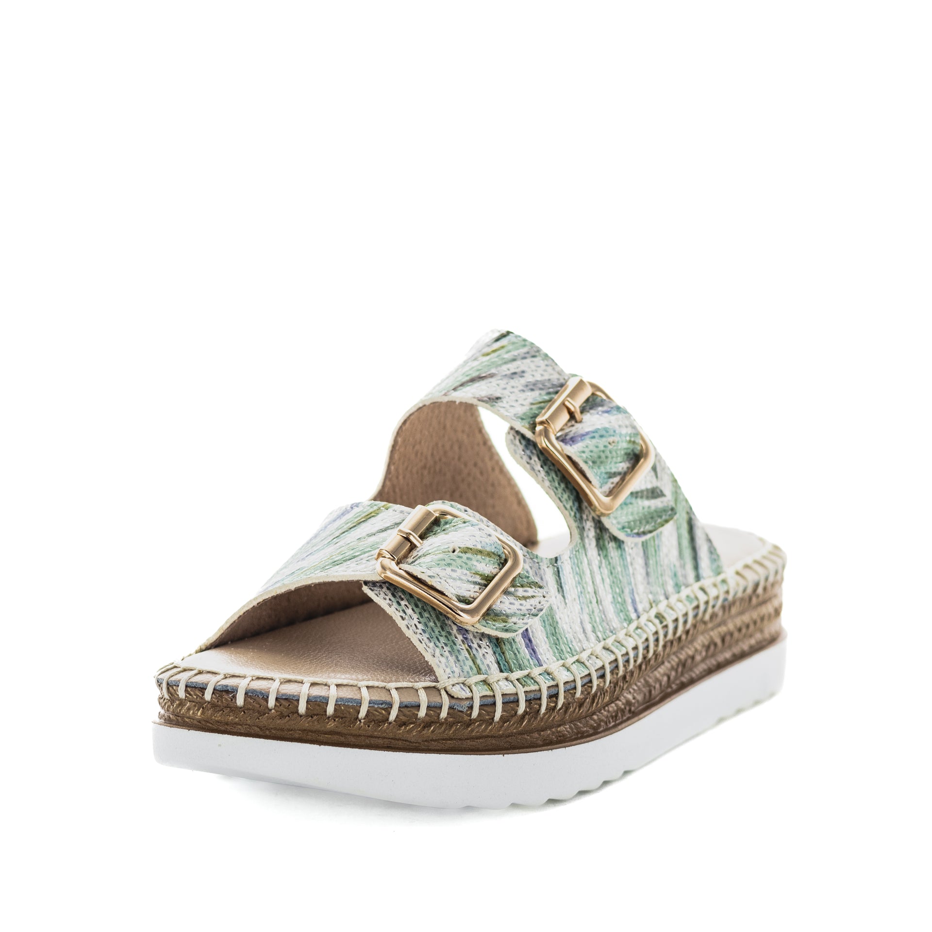 Cassia Sandals (6604840206415)