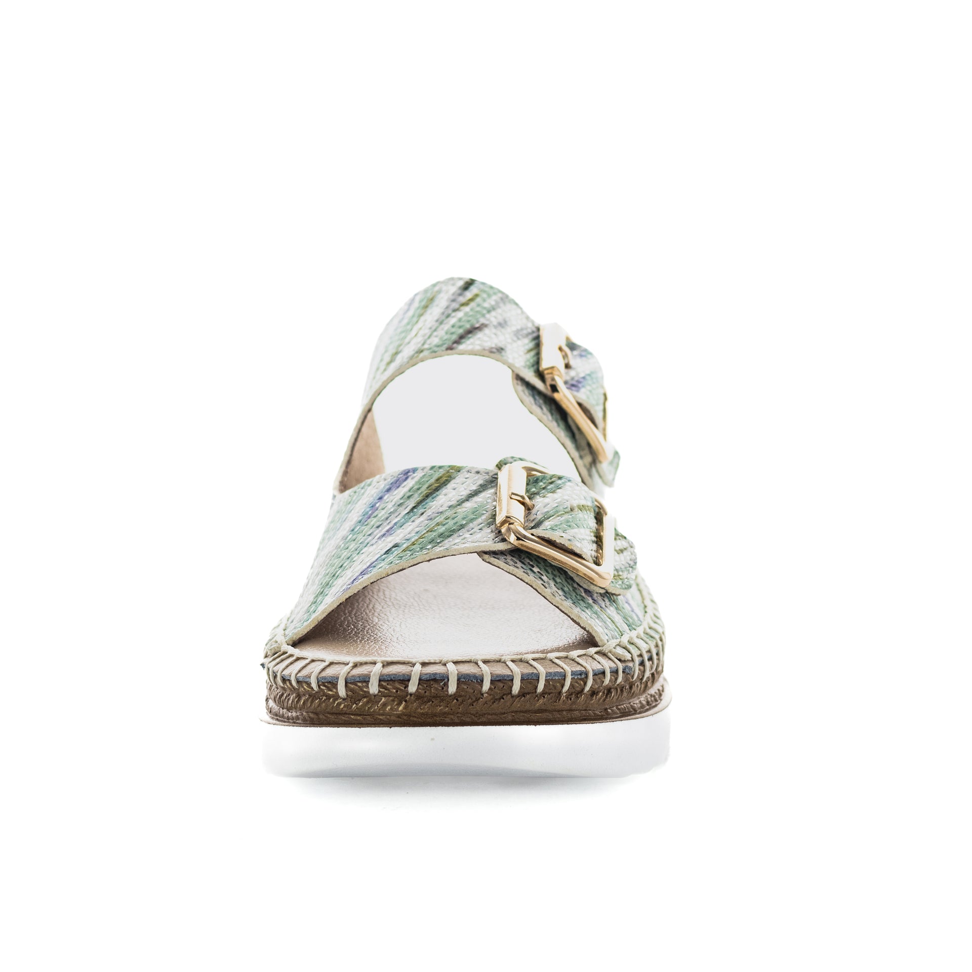 Cassia Sandals (6604840206415)