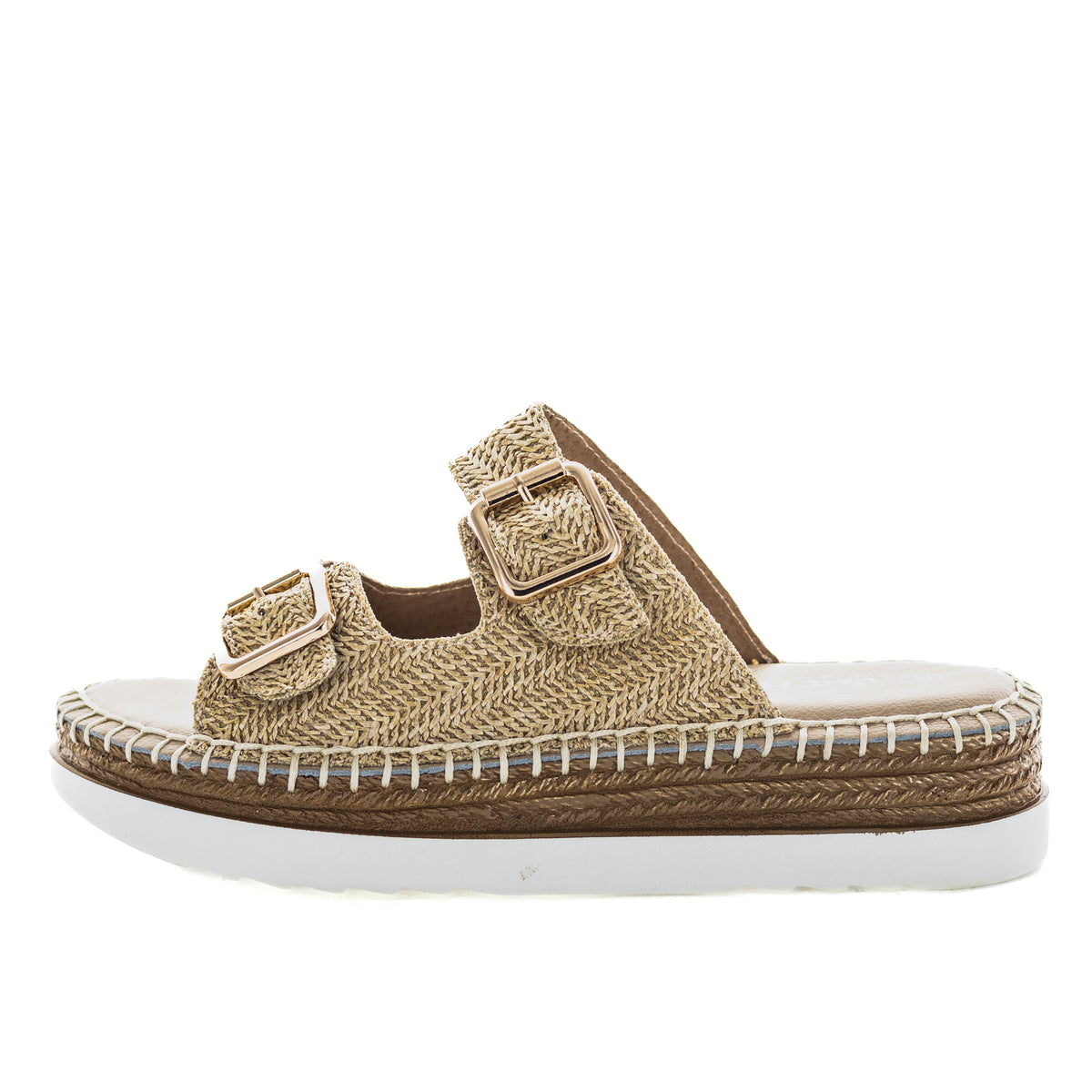 Cassia Sandals (6604840206415)