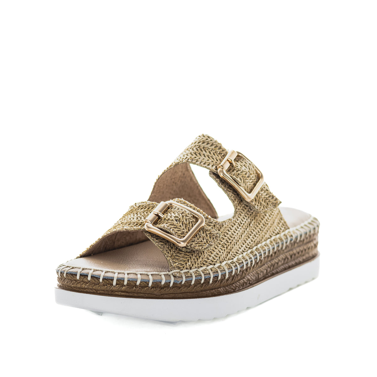 Cassia Sandals (6604840206415)