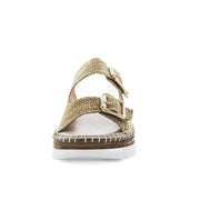 Cassia Sandals (6604840206415)