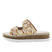 Cassia Sandals (6604840206415)