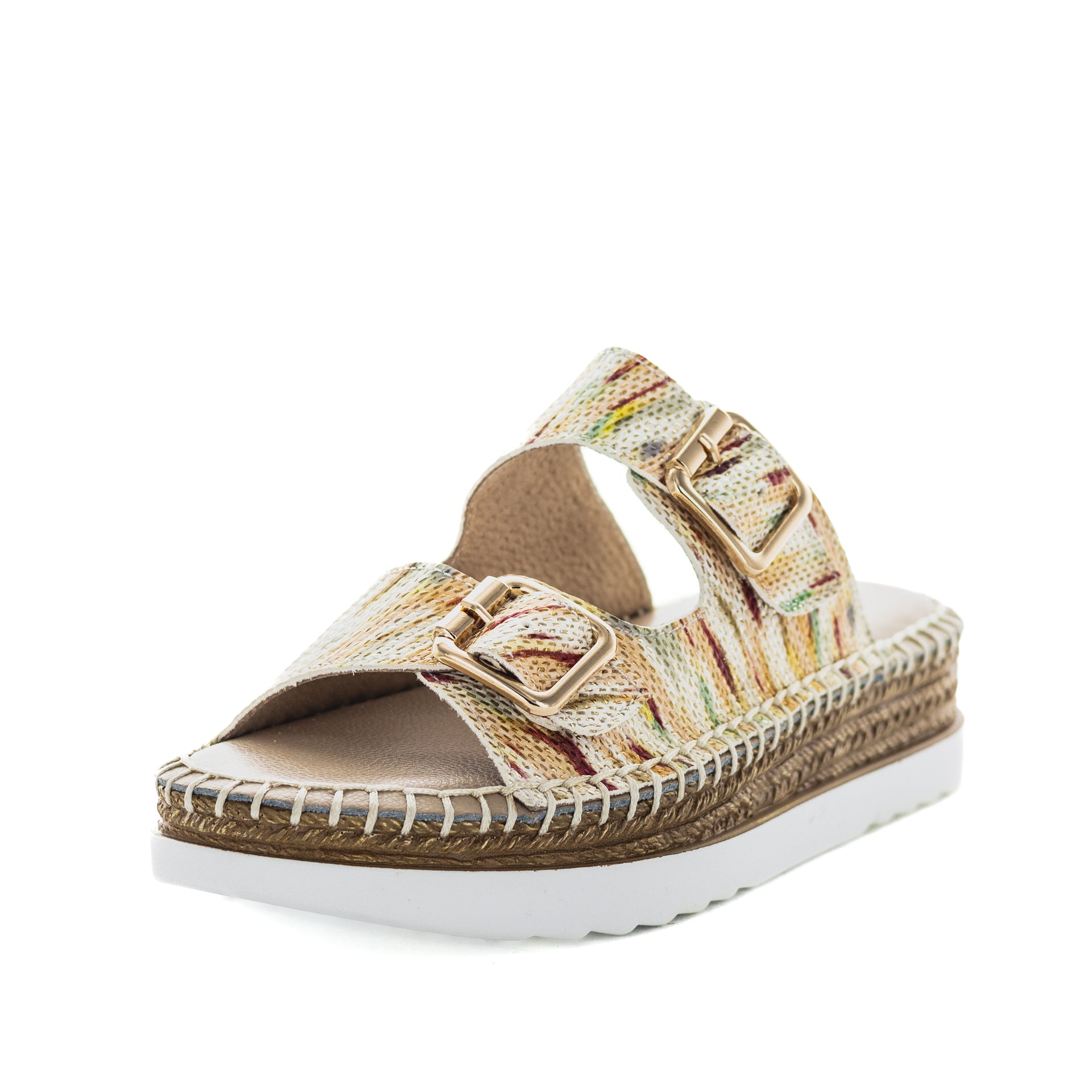 Cassia Sandals (6604840206415)