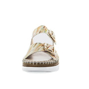 Cassia Sandals (6604840206415)