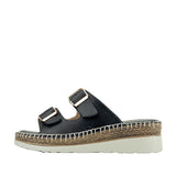 Cassia2 Slides