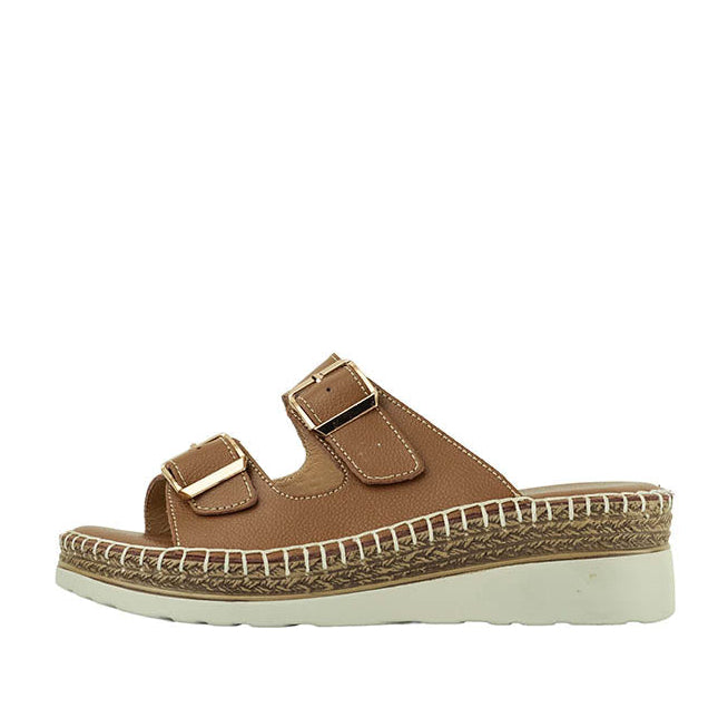 Cassia2 Sandals