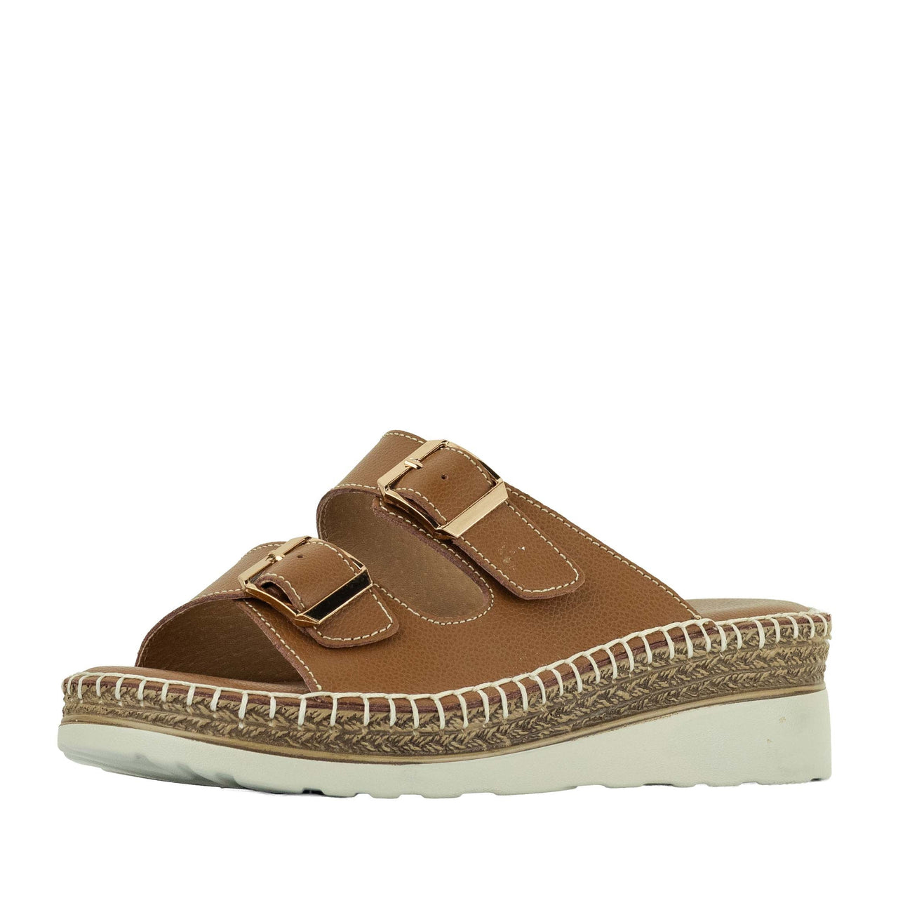 Cassia2 Sandals