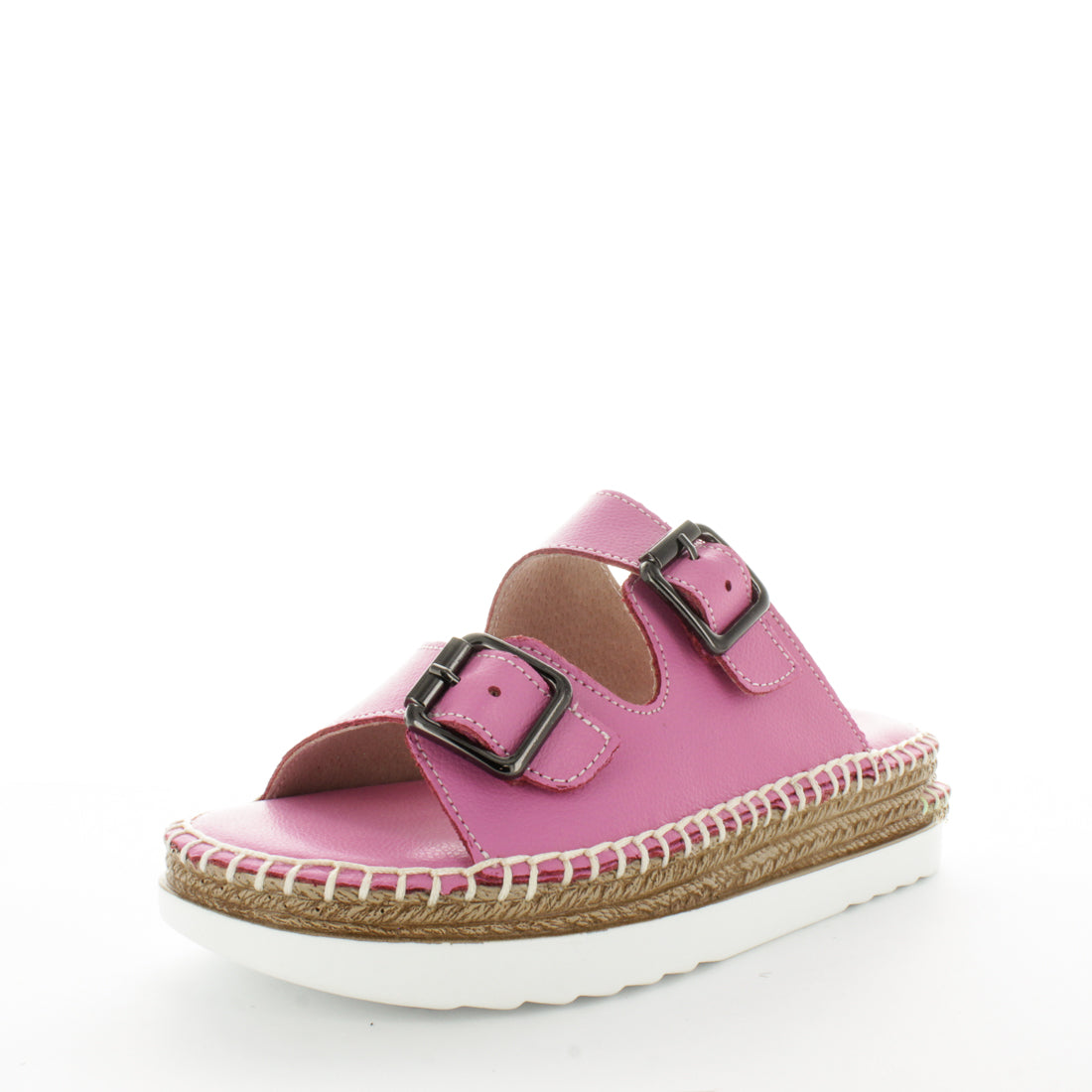 Cassia flatform slide new arrivals