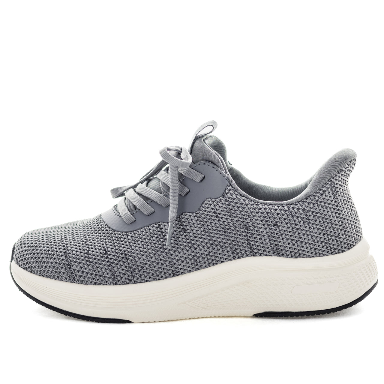 Cassidy STEPPINS Sneakers