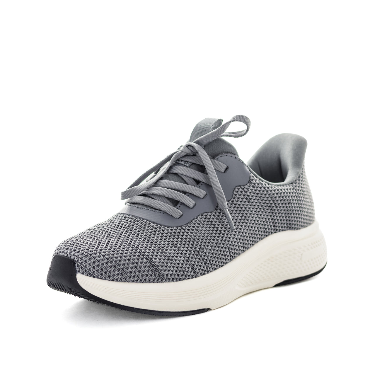 Cassidy STEPPINS Women's Sneakers