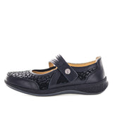 CASTINA (8920762974441)