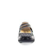 CASTINA (8920762974441)