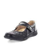 Castina Mary Jane Shoes