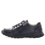 Catana Sneakers