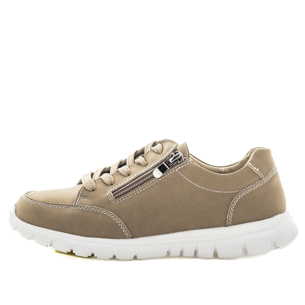 Catana Sneakers