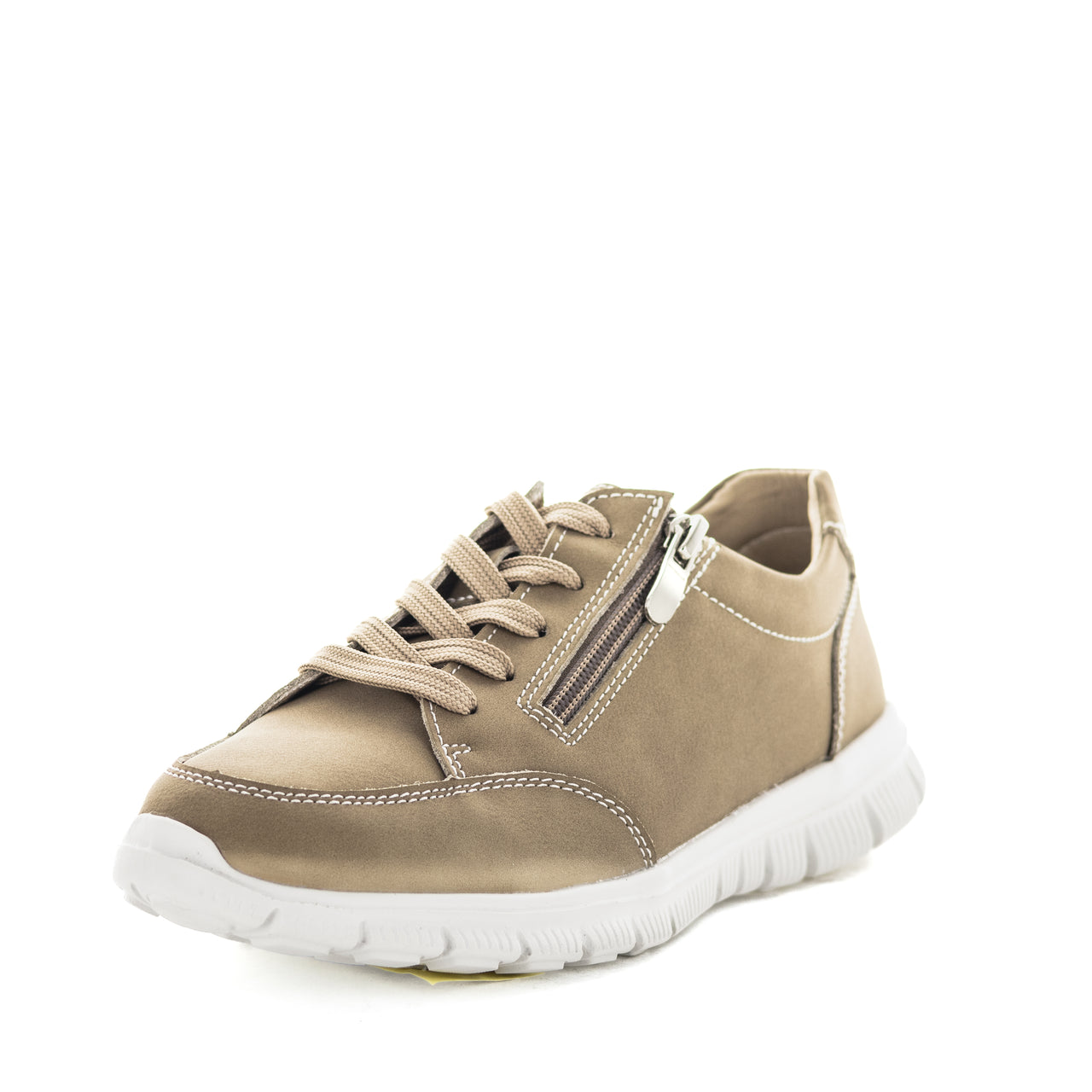 Catana Sneakers